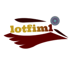 lotfim1
