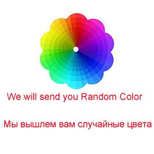 Load image into Gallery viewer, 2019 New Autumn Winter Sweater Men Fashion Hooded Mens Sweater Plus Size 5XL Casual Pullover Coat Men Solid Sweat Shirts
