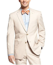 Load image into Gallery viewer, Custom Made Dark Blue Suit Inspired By Suit Worn In James Bond Wedding Suit For Men Groomsman Tuxedos Groom Wedding Suits
