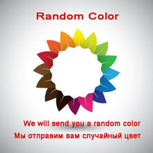 Load image into Gallery viewer, Men Summer Casual Shorts Quick Drying Fitness Short homme Beach Shorts Men Women Boardshorts Elastic Waist Solid gym Clothing
