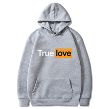 Load image into Gallery viewer, 2020 Print sweatshirt Men Cotton Pornhub Tees Tops Hip Hop Streetwear Male Man Clothing Summer Casual Mens hoodies худи
