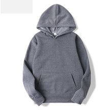 Load image into Gallery viewer, BOLUBAO Fashion Brand Men&#39;s Hoodies 2019 Spring Autumn Male Casual Hoodies Sweatshirts Men&#39;s Solid Color Hoodies Sweatshirt Tops
