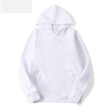 Load image into Gallery viewer, BOLUBAO Fashion Brand Men&#39;s Hoodies 2019 Spring Autumn Male Casual Hoodies Sweatshirts Men&#39;s Solid Color Hoodies Sweatshirt Tops
